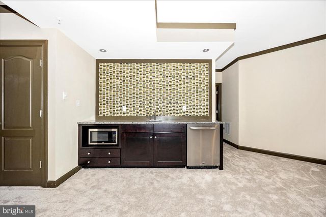 10409 EASTERDAY RD, Myersville, MD 21773