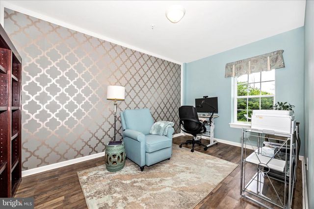 10409 EASTERDAY RD, Myersville, MD 21773