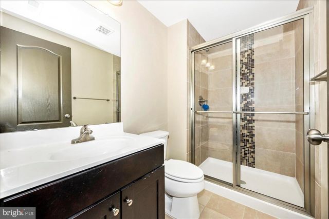 10409 EASTERDAY RD, Myersville, MD 21773