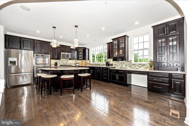 10409 EASTERDAY RD, Myersville, MD 21773