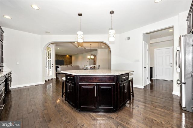 10409 EASTERDAY RD, Myersville, MD 21773