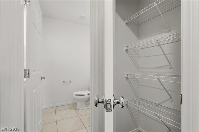 4056 Campeche Avenue, Las Vegas, NV 89121