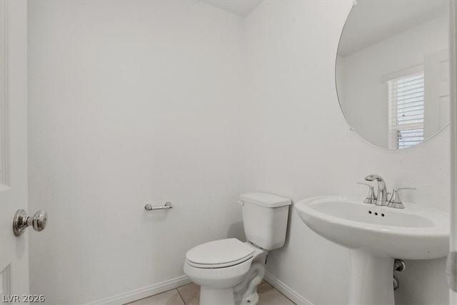 4056 Campeche Avenue, Las Vegas, NV 89121