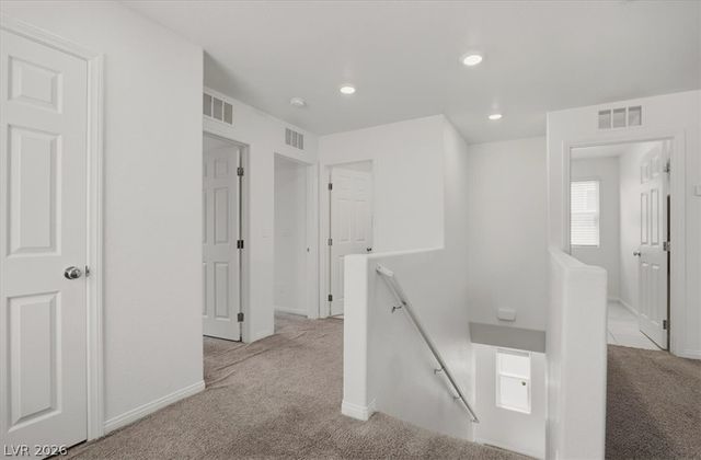 4056 Campeche Avenue, Las Vegas, NV 89121