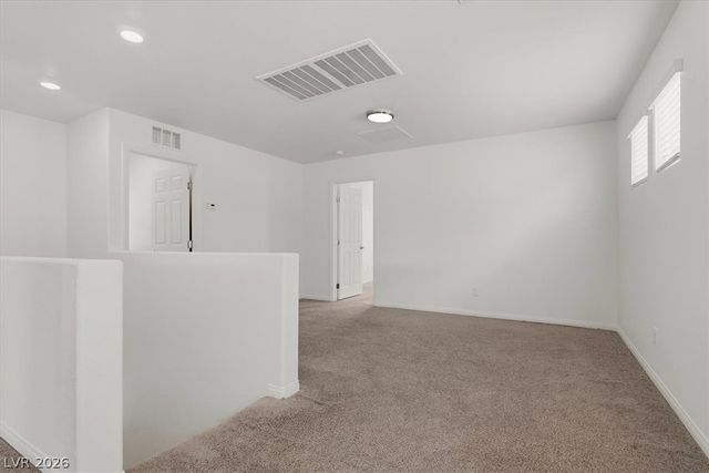 4056 Campeche Avenue, Las Vegas, NV 89121