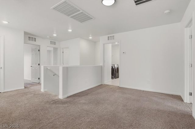 4056 Campeche Avenue, Las Vegas, NV 89121
