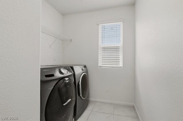 4056 Campeche Avenue, Las Vegas, NV 89121