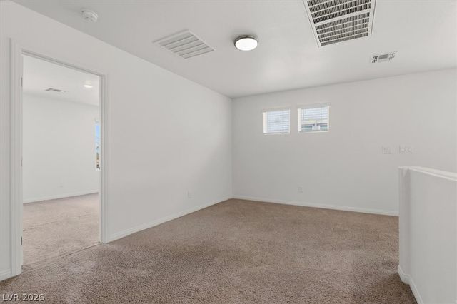 4056 Campeche Avenue, Las Vegas, NV 89121