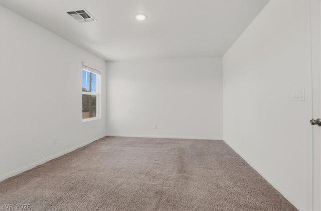 4056 Campeche Avenue, Las Vegas, NV 89121
