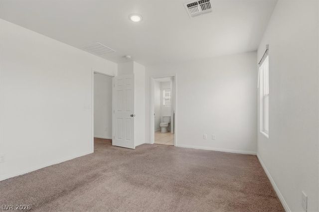 4056 Campeche Avenue, Las Vegas, NV 89121