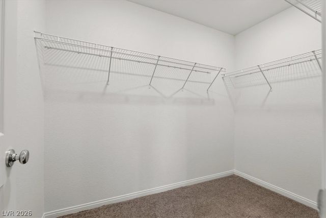 4056 Campeche Avenue, Las Vegas, NV 89121