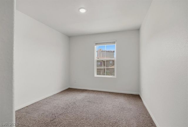 4056 Campeche Avenue, Las Vegas, NV 89121