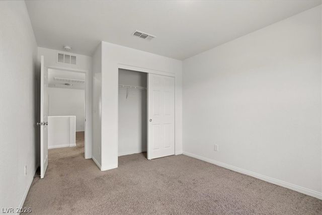 4056 Campeche Avenue, Las Vegas, NV 89121