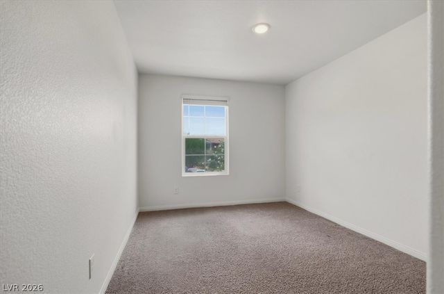 4056 Campeche Avenue, Las Vegas, NV 89121