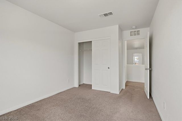 4056 Campeche Avenue, Las Vegas, NV 89121