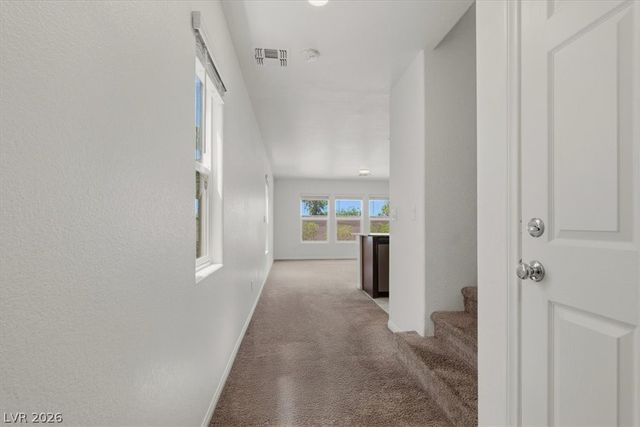 4056 Campeche Avenue, Las Vegas, NV 89121