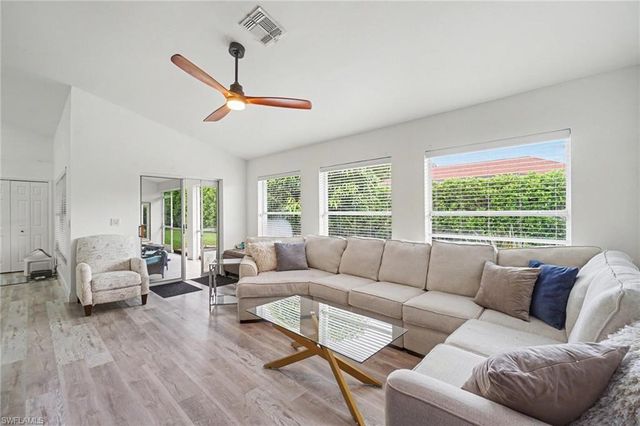 22394 Fountain Lakes BLVD, Estero, FL 33928