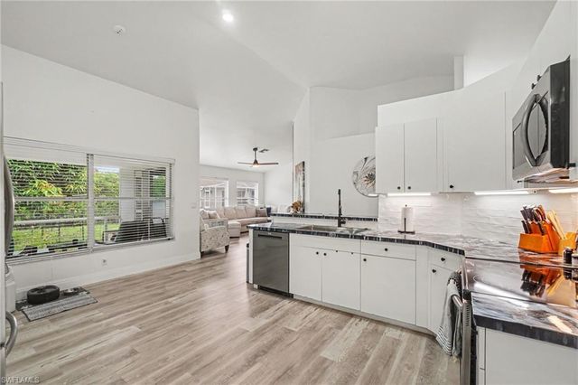 22394 Fountain Lakes BLVD, Estero, FL 33928
