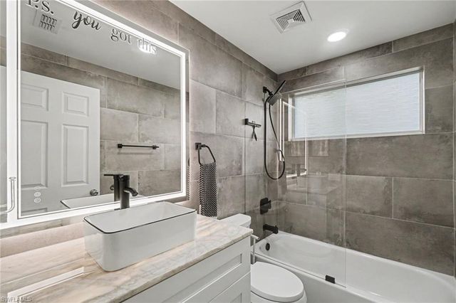 22394 Fountain Lakes BLVD, Estero, FL 33928