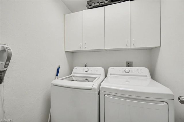 22394 Fountain Lakes BLVD, Estero, FL 33928