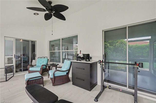 22394 Fountain Lakes BLVD, Estero, FL 33928