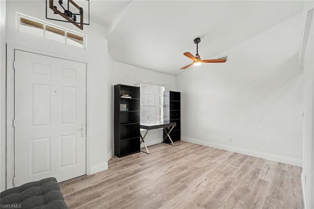 22394 Fountain Lakes BLVD, Estero, FL 33928