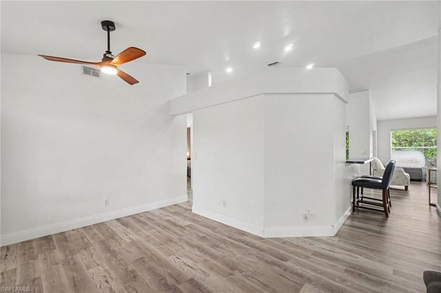 22394 Fountain Lakes BLVD, Estero, FL 33928