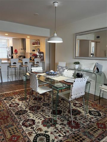 1518 Whitehall Dr 104, Davie, FL 33324