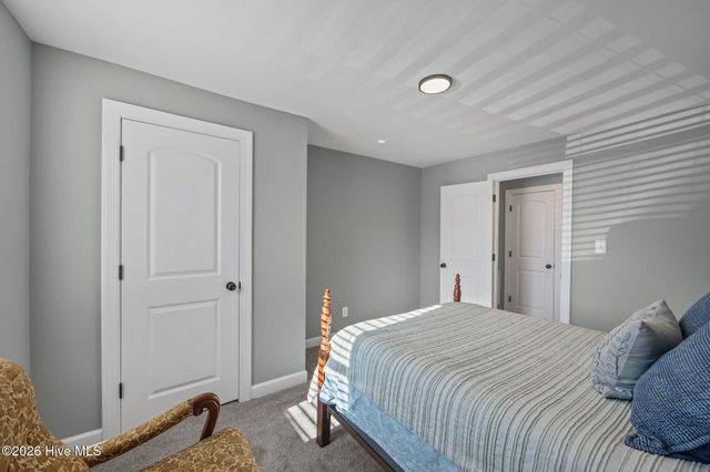 391 Second Street, Ayden, NC 28513