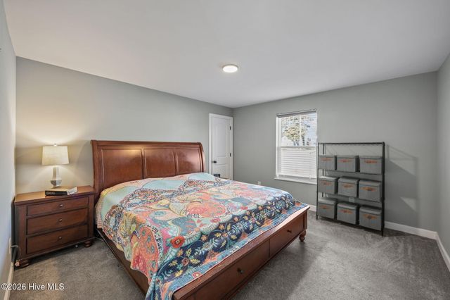 391 Second Street, Ayden, NC 28513