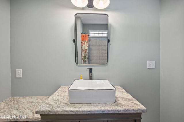 391 Second Street, Ayden, NC 28513