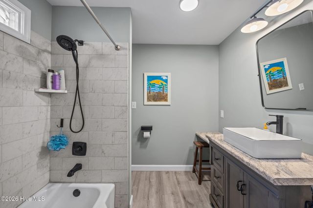 391 Second Street, Ayden, NC 28513