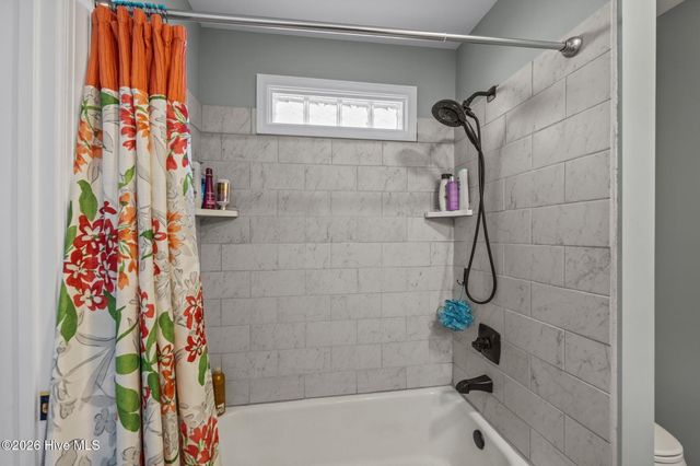 391 Second Street, Ayden, NC 28513