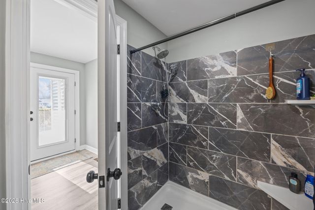 391 Second Street, Ayden, NC 28513