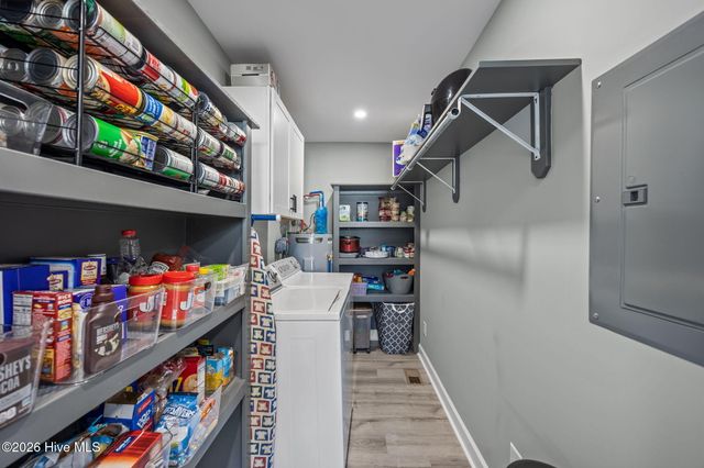 391 Second Street, Ayden, NC 28513