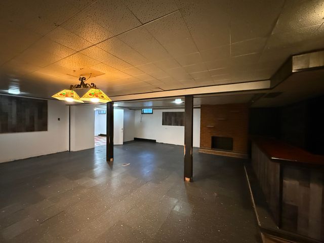 521 N Harris Road, Ypsilanti, MI 48198