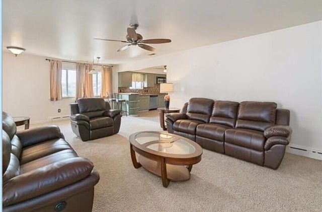 521 N Harris Road, Ypsilanti, MI 48198