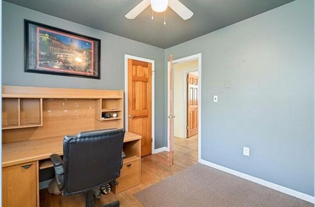 521 N Harris Road, Ypsilanti, MI 48198