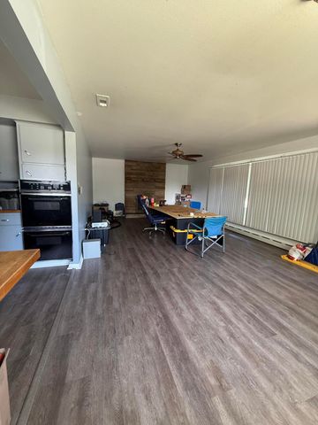 521 N Harris Road, Ypsilanti, MI 48198