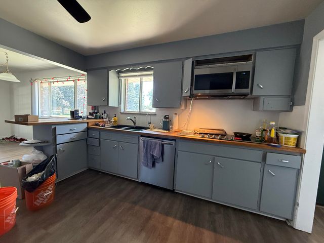 521 N Harris Road, Ypsilanti, MI 48198