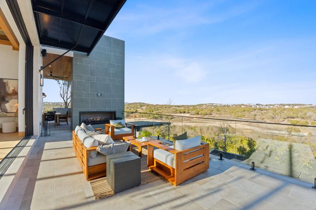 4816 Pecan Chase, Austin, TX 78738