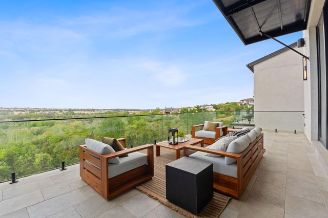 4816 Pecan Chase, Austin, TX 78738