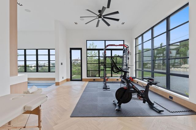 4816 Pecan Chase, Austin, TX 78738