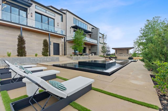 4816 Pecan Chase, Austin, TX 78738