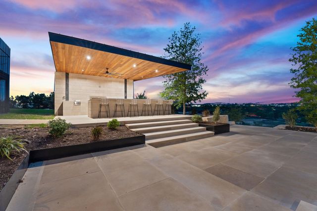 4816 Pecan Chase, Austin, TX 78738