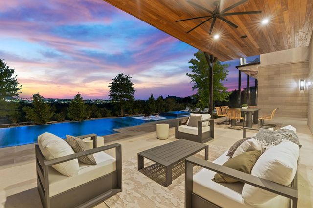 4816 Pecan Chase, Austin, TX 78738