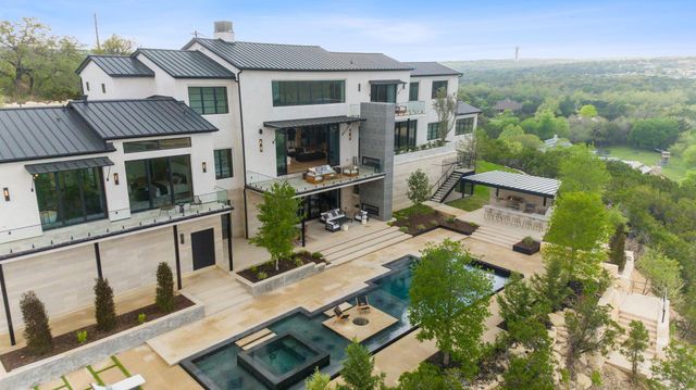 4816 Pecan Chase, Austin, TX 78738