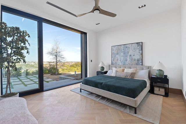 4816 Pecan Chase, Austin, TX 78738
