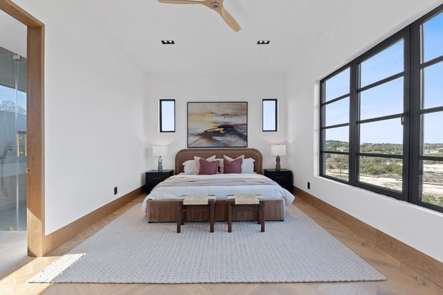 4816 Pecan Chase, Austin, TX 78738