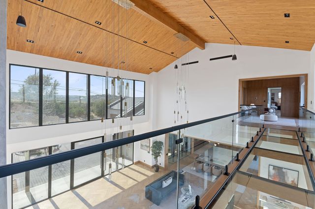 4816 Pecan Chase, Austin, TX 78738